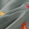 Product Thumbnail Image 7 of 7
