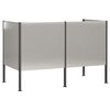 Product Thumbnail Image 5 of 7