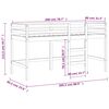 Product Thumbnail Image 13 of 14