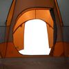 Product Thumbnail Image 10 of 17