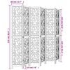 Product Thumbnail Image 8 of 8