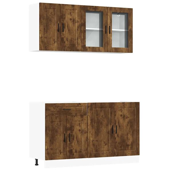 Showing Product Image 1 of 10