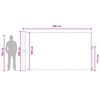 Product Thumbnail Image 7 of 7