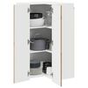 Product Thumbnail Image 2 of 10