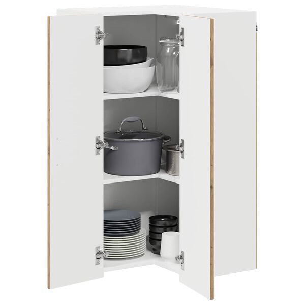 Showing Product Image 2 of 10