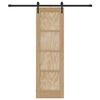 Product Thumbnail Image 4 of 11