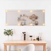 Product Thumbnail Image 3 of 16