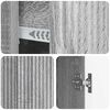 Product Thumbnail Image 9 of 12