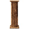 Product Thumbnail Image 3 of 12
