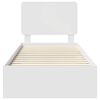 Product Thumbnail Image 7 of 14