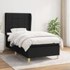 Product Thumbnail Image 2 of 12