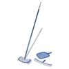 Product Thumbnail Image 5 of 7