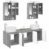 Product Thumbnail Image 3 of 15