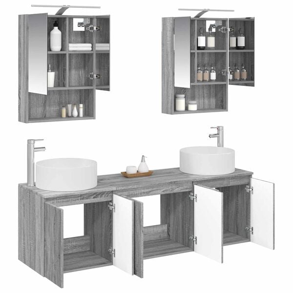 Showing Product Image 3 of 15