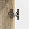 Product Thumbnail Image 10 of 14