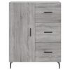 Product Thumbnail Image 8 of 15