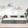 Product Thumbnail Image 4 of 11