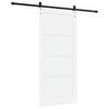 Product Thumbnail Image 6 of 11