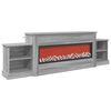 Product Thumbnail Image 3 of 11