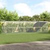 Product Thumbnail Image 2 of 12