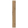 Product Thumbnail Image 7 of 12
