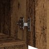 Product Thumbnail Image 11 of 15