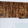Product Thumbnail Image 2 of 15