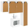 Product Thumbnail Image 9 of 16