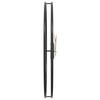 Product Thumbnail Image 5 of 7