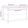 Product Thumbnail Image 9 of 9
