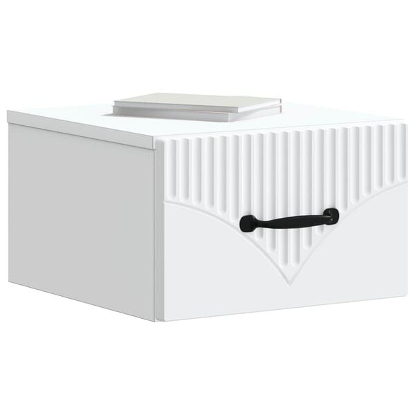 Showing Product Image 2 of 7
