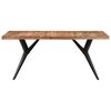 Product Thumbnail Image 2 of 11