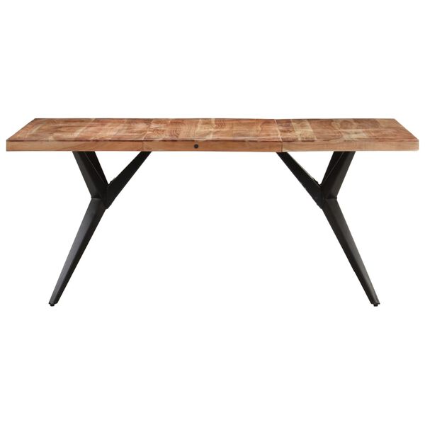 Showing Product Image 2 of 11