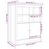 Product Thumbnail Image 10 of 11