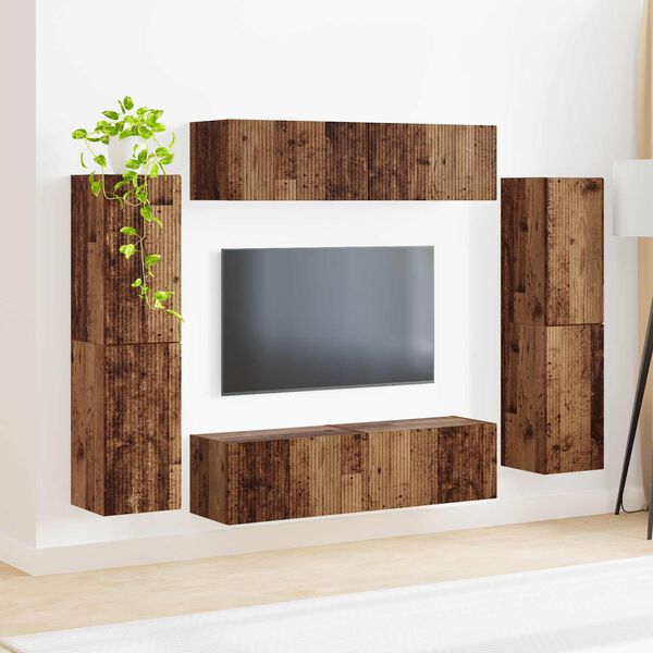 Showing Product Image 4 of 13