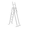 Product Thumbnail Image 5 of 13