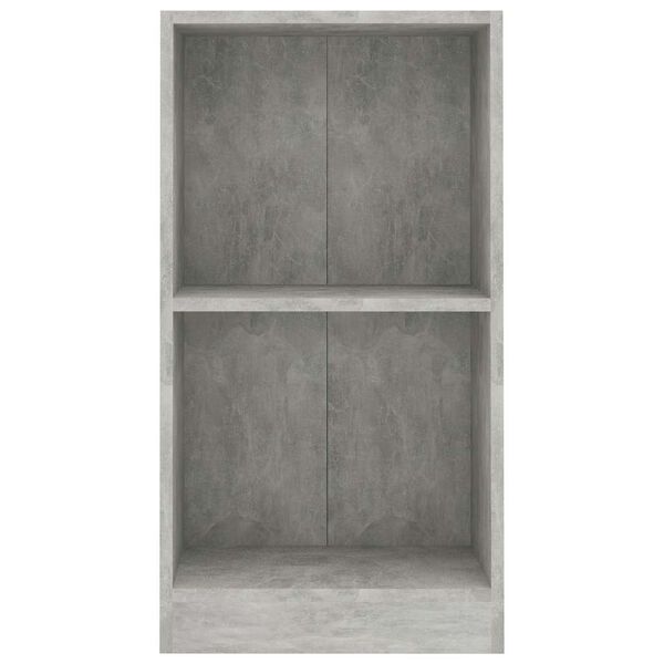 Showing Product Image 4 of 7