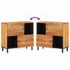 Product Thumbnail Image 8 of 14
