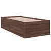 Product Thumbnail Image 3 of 10