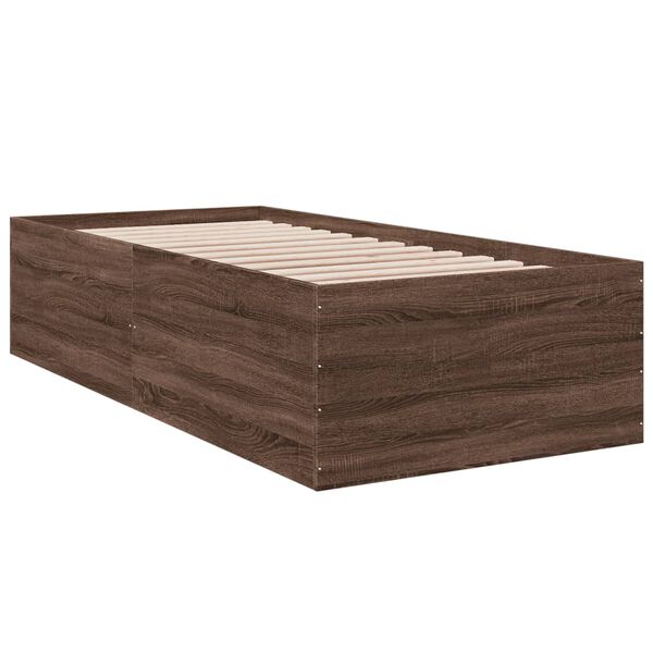 Showing Product Image 3 of 10