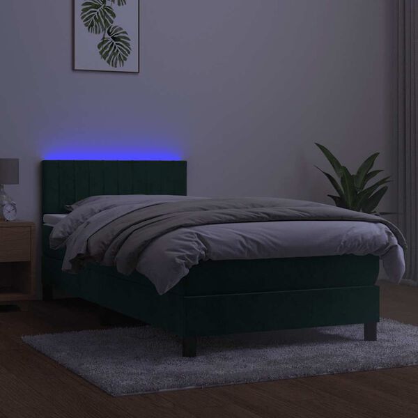 Showing Product Image 4 of 17