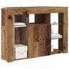 Product Thumbnail Image 3 of 16