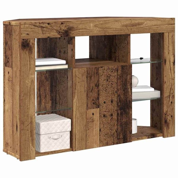 Showing Product Image 3 of 16