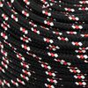 Product Thumbnail Image 5 of 6