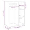 Product Thumbnail Image 9 of 10
