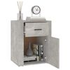 Product Thumbnail Image 8 of 12