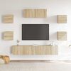 Product Thumbnail Image 4 of 10