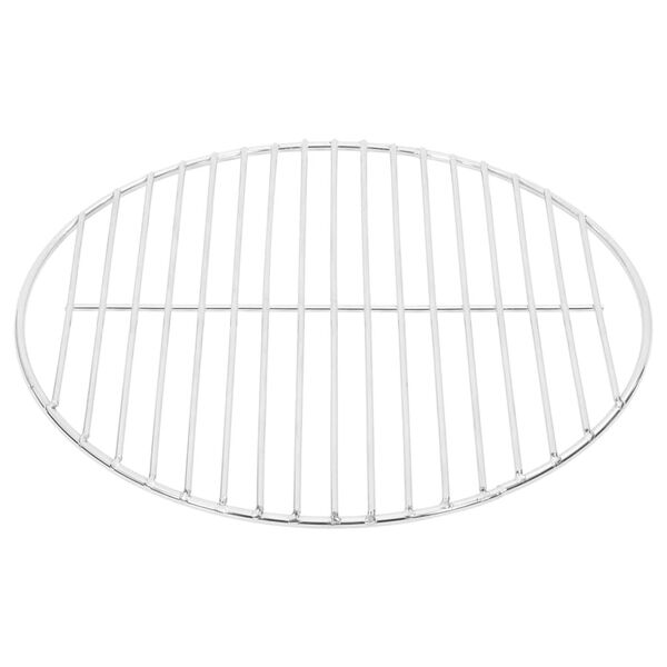 Showing Product Image 2 of 6