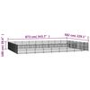 Product Thumbnail Image 6 of 6