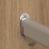 Product Thumbnail Image 9 of 14
